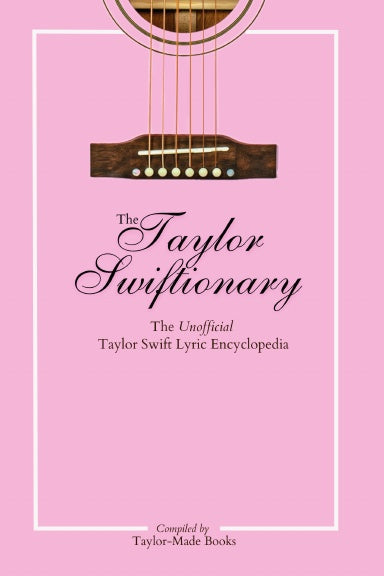 Book Cover Variant Thumbnail